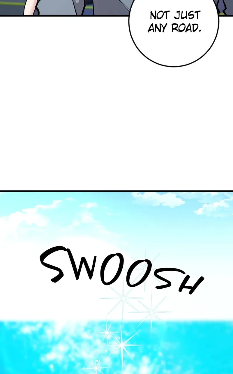 I Spy a Married Life Chapter 68 page 13 - 