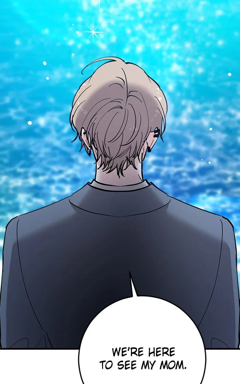 I Spy a Married Life Chapter 68 page 14 - 