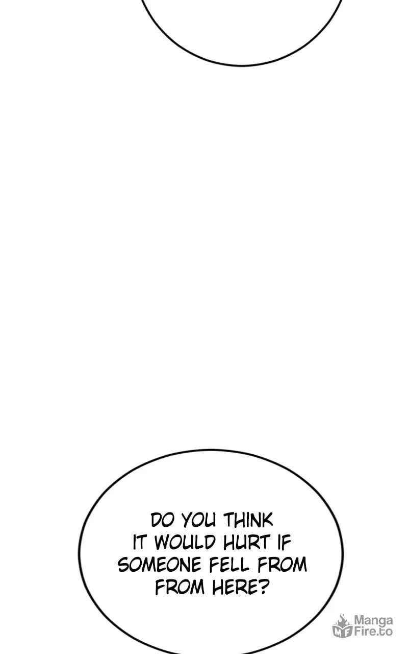 I Spy a Married Life Chapter 68 page 15 - 