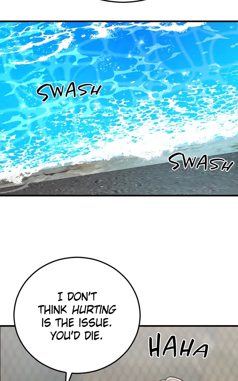I Spy a Married Life Chapter 68 page 16 - 