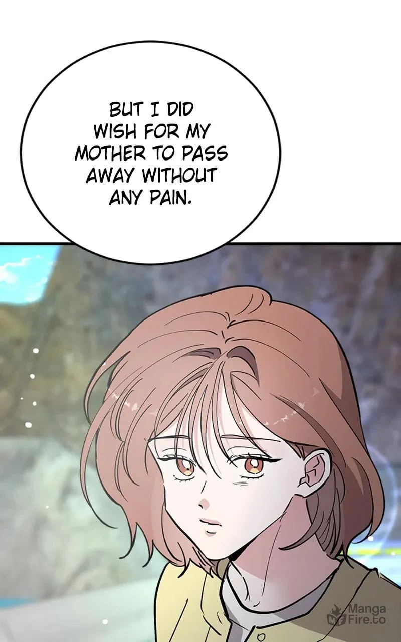 I Spy a Married Life Chapter 68 page 18 - 