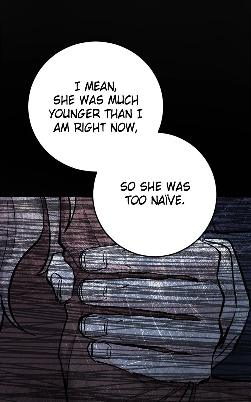I Spy a Married Life Chapter 68 page 22 - 