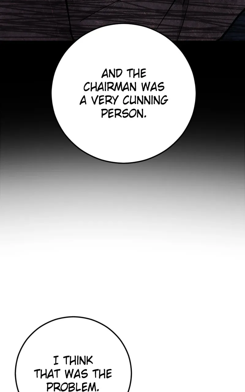 I Spy a Married Life Chapter 68 page 23 - 