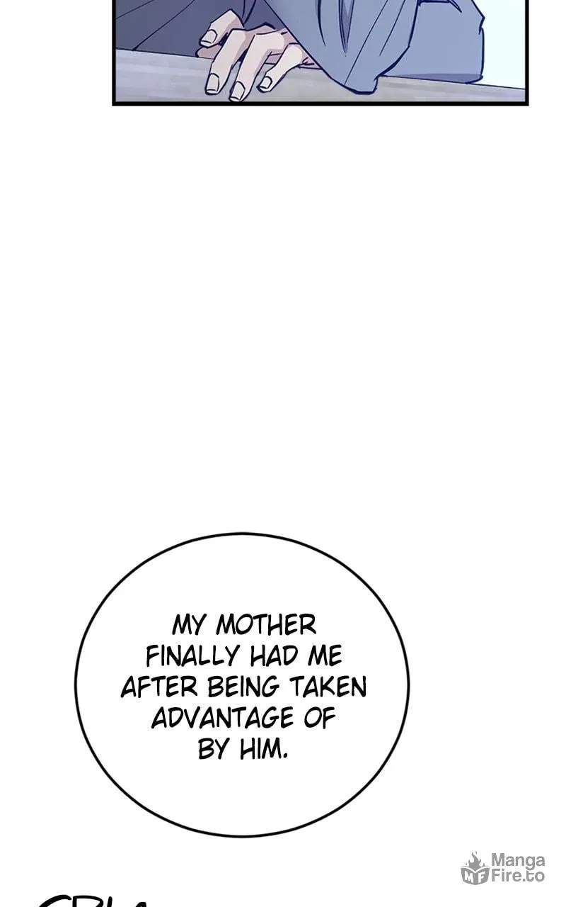 I Spy a Married Life Chapter 68 page 25 - 