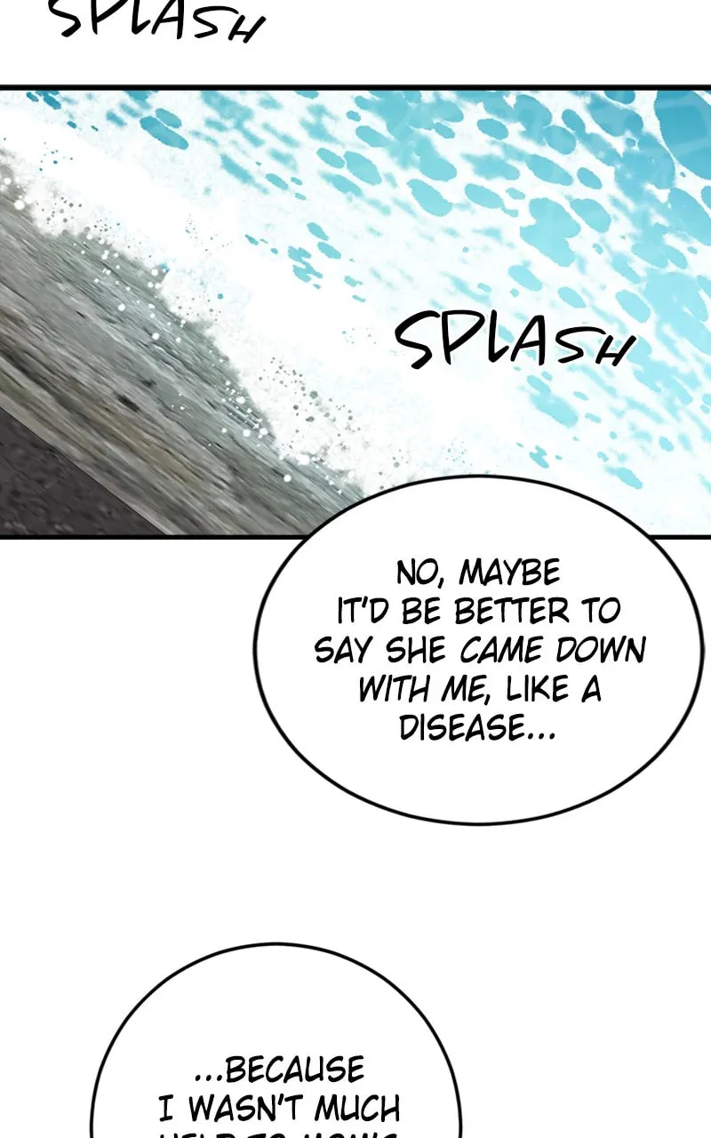 I Spy a Married Life Chapter 68 page 26 - 