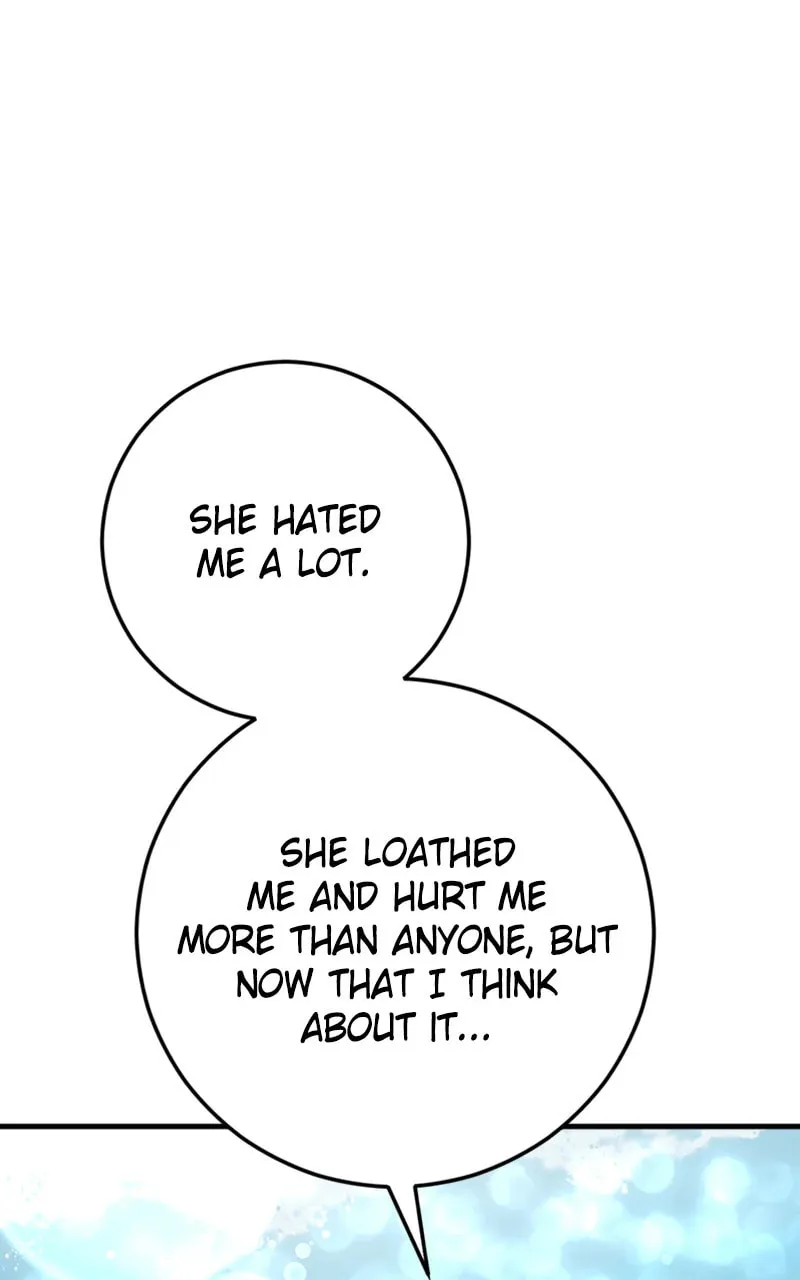 I Spy a Married Life Chapter 68 page 28 - 