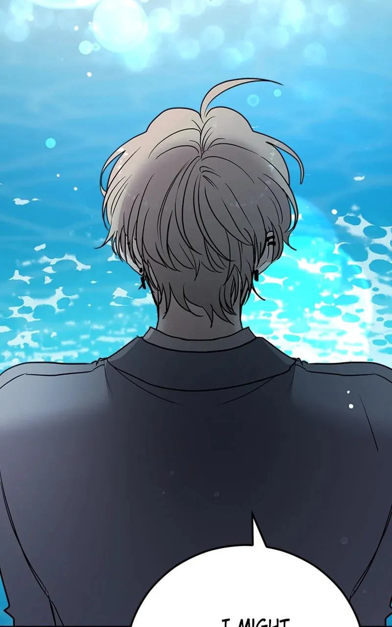I Spy a Married Life Chapter 68 page 29 - 
