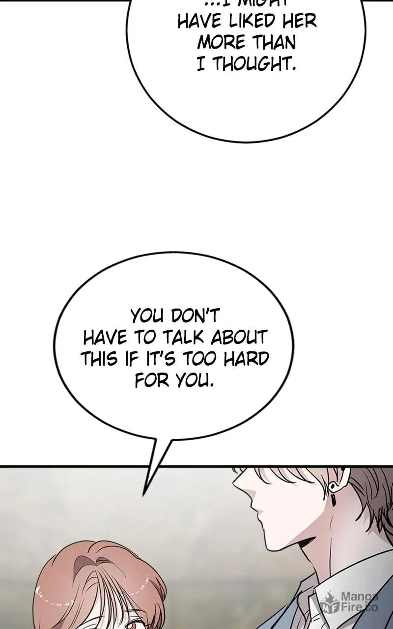 I Spy a Married Life Chapter 68 page 30 - 