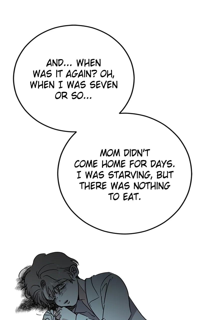I Spy a Married Life Chapter 68 page 34 - 
