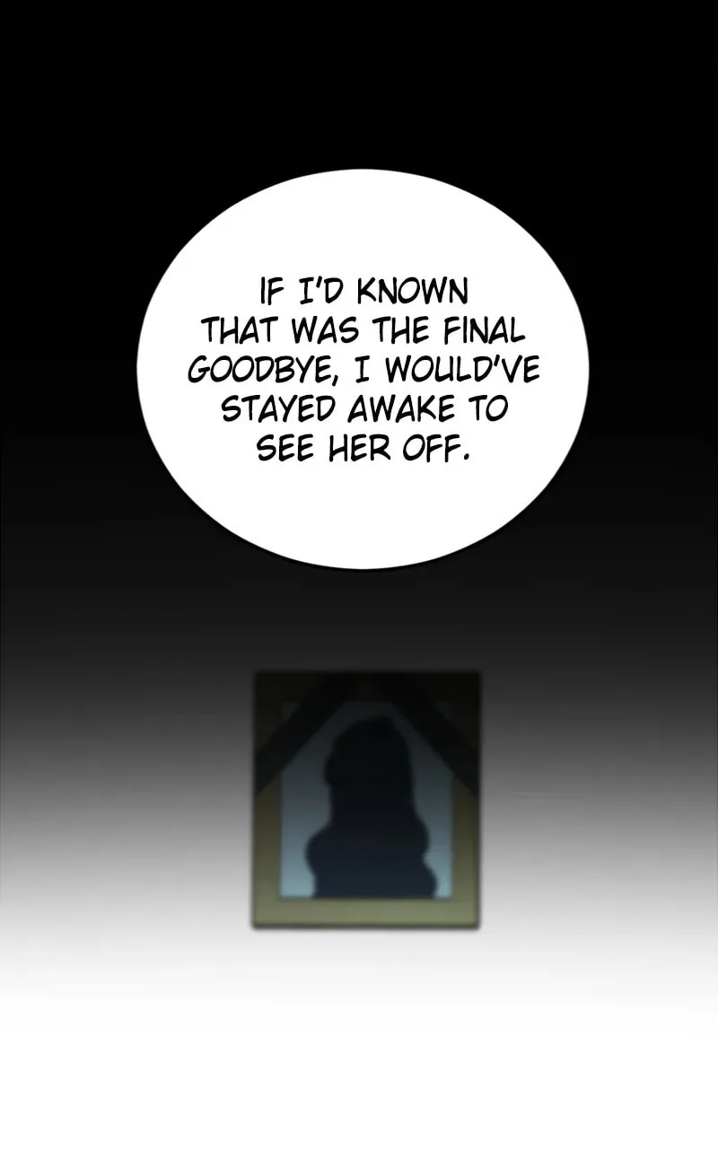 I Spy a Married Life Chapter 68 page 37 - 