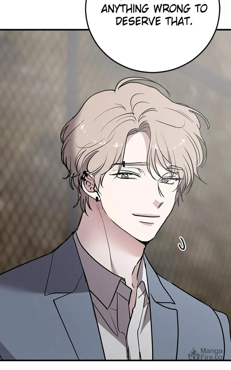 I Spy a Married Life Chapter 68 page 40 - 