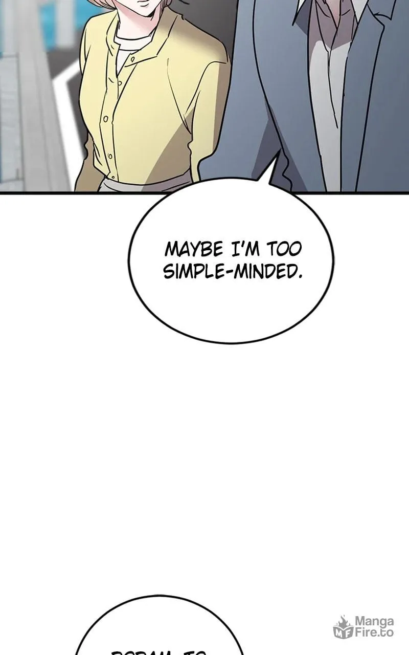 I Spy a Married Life Chapter 68 page 42 - 