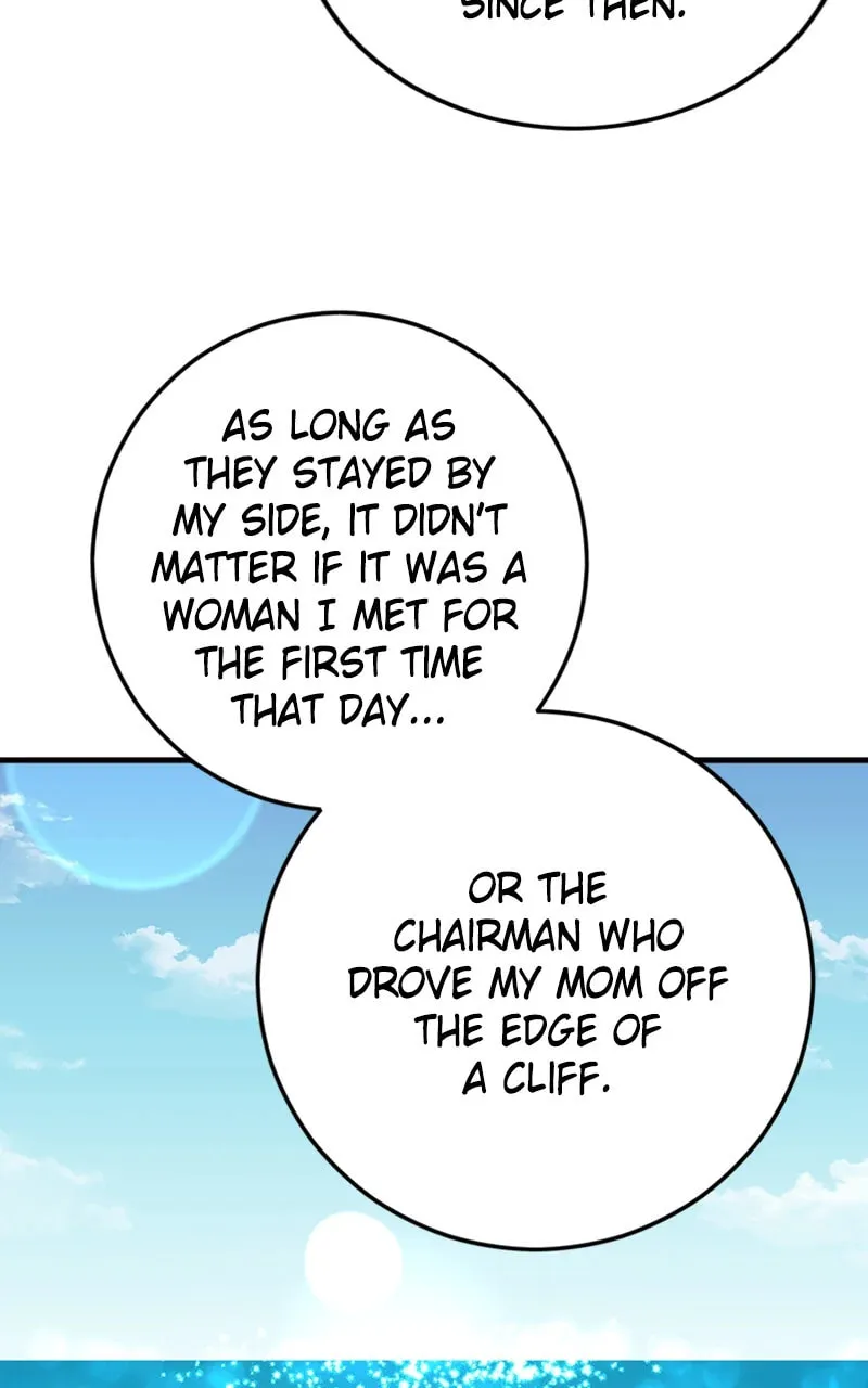 I Spy a Married Life Chapter 68 page 44 - 