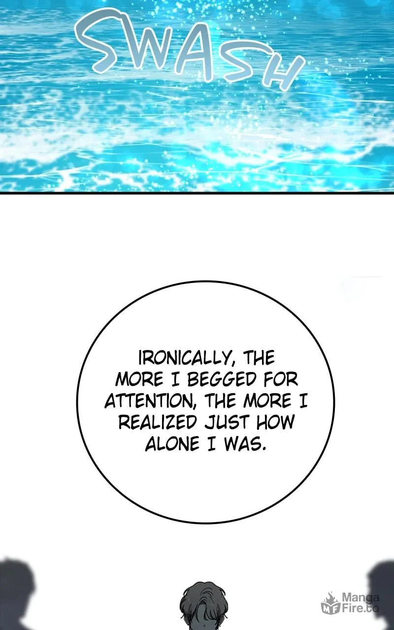 I Spy a Married Life Chapter 68 page 45 - 