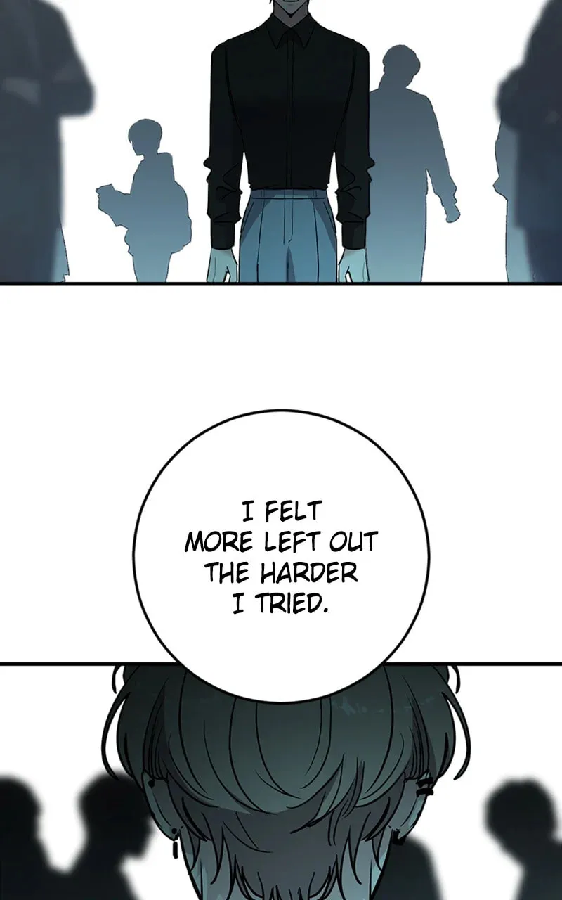 I Spy a Married Life Chapter 68 page 46 - 