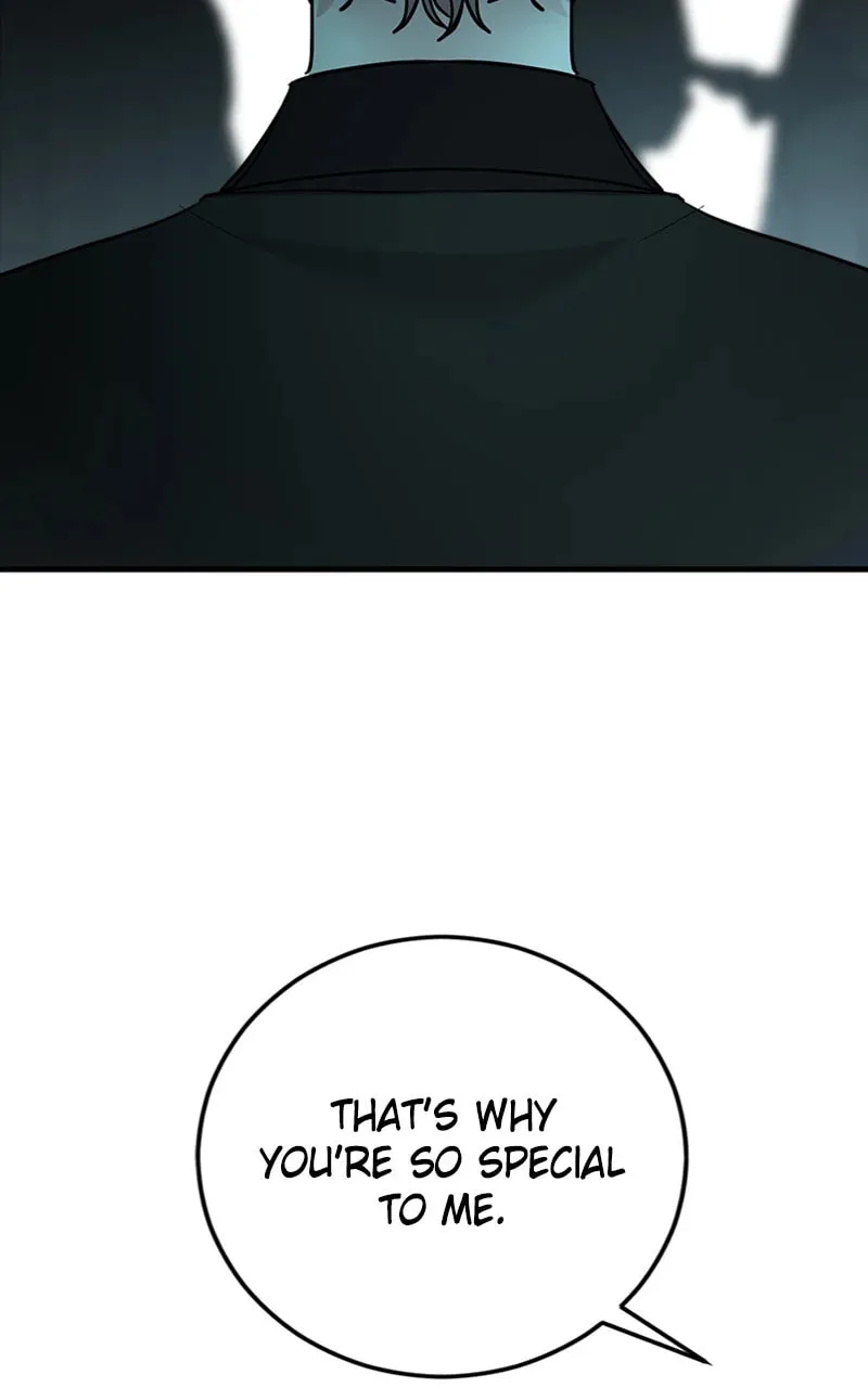 I Spy a Married Life Chapter 68 page 47 - 