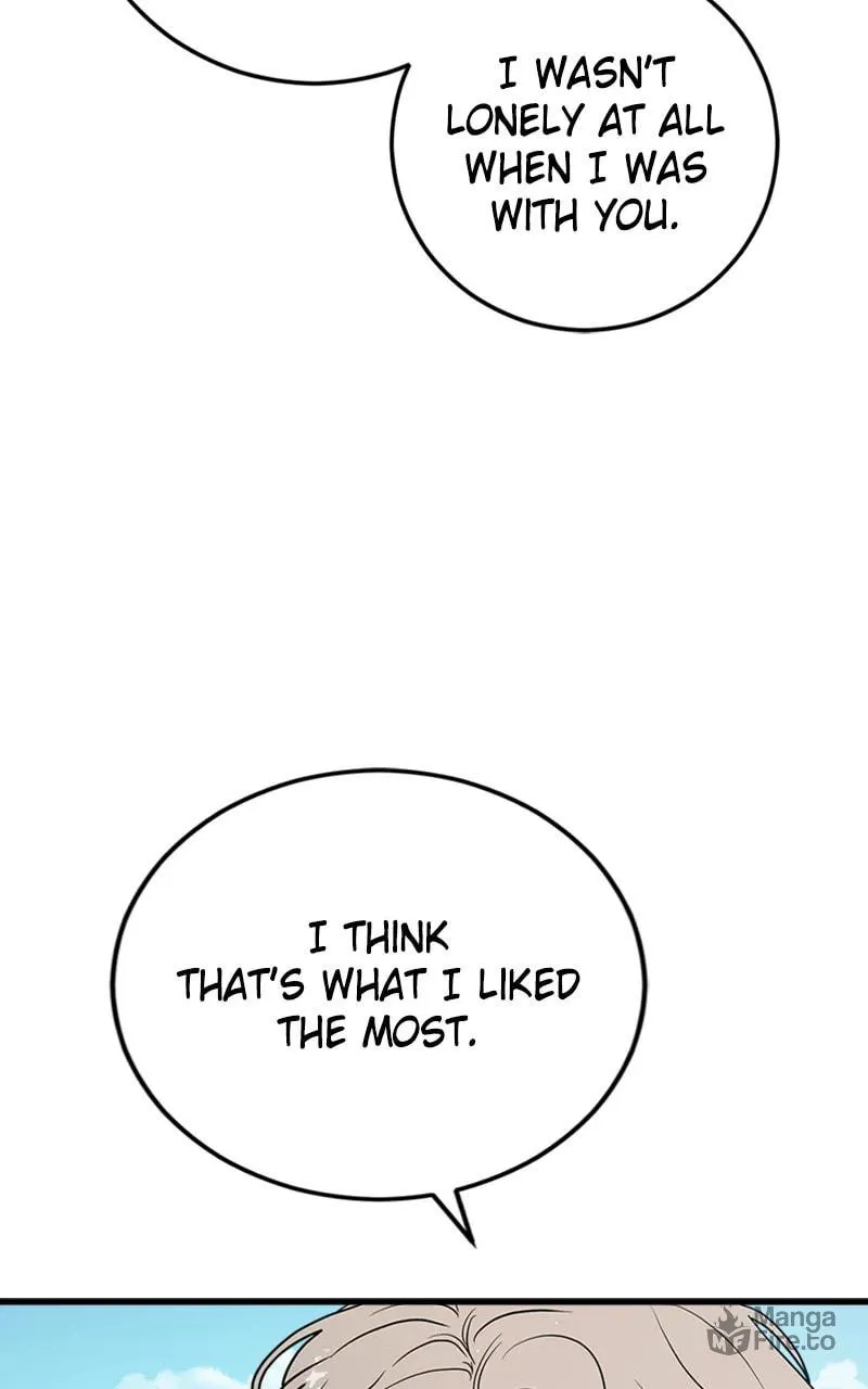 I Spy a Married Life Chapter 68 page 50 - 