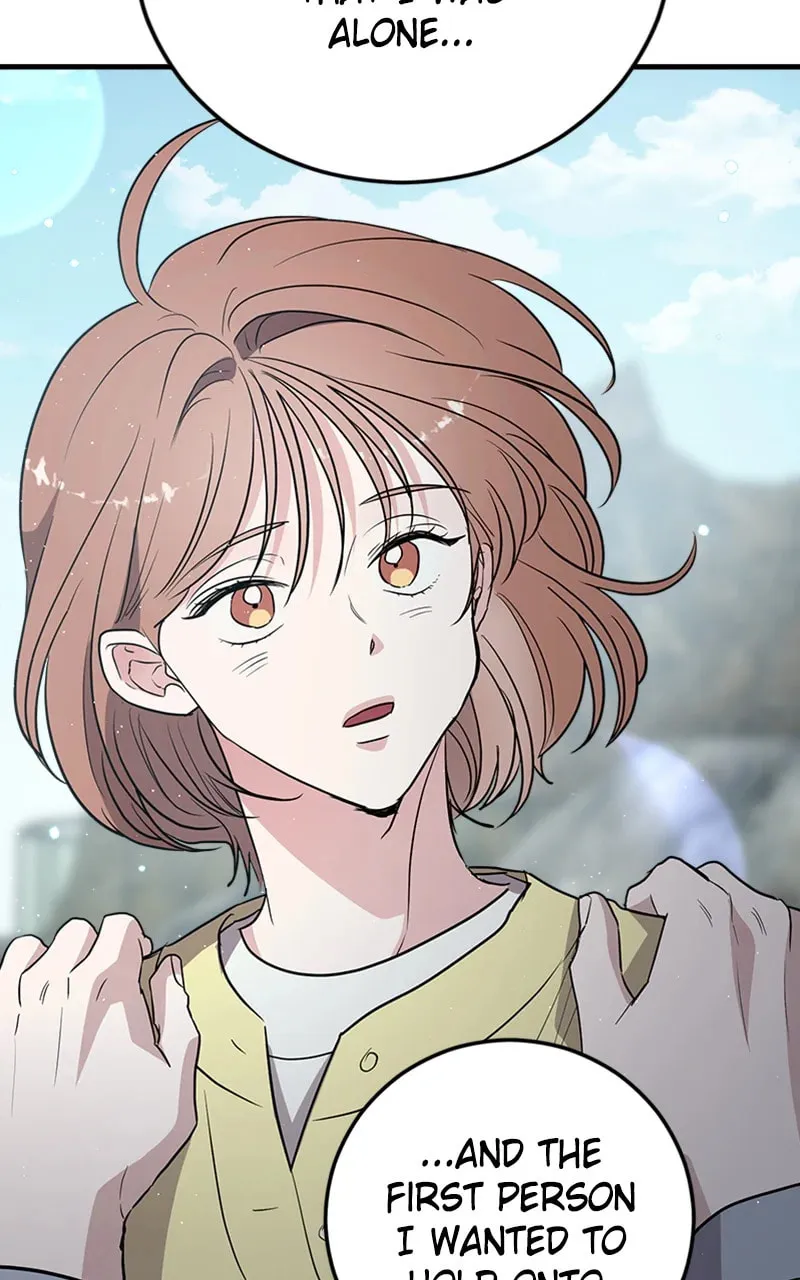 I Spy a Married Life Chapter 68 page 52 - 