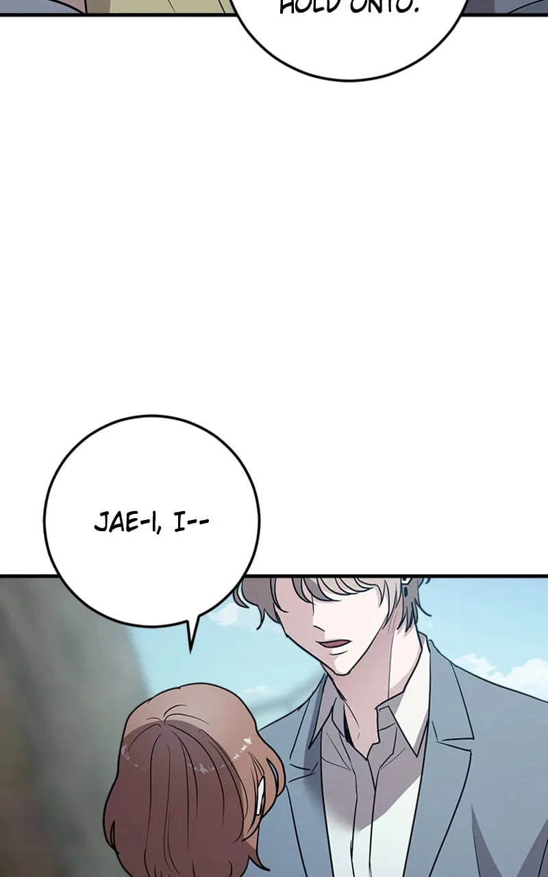 I Spy a Married Life Chapter 68 page 53 - 