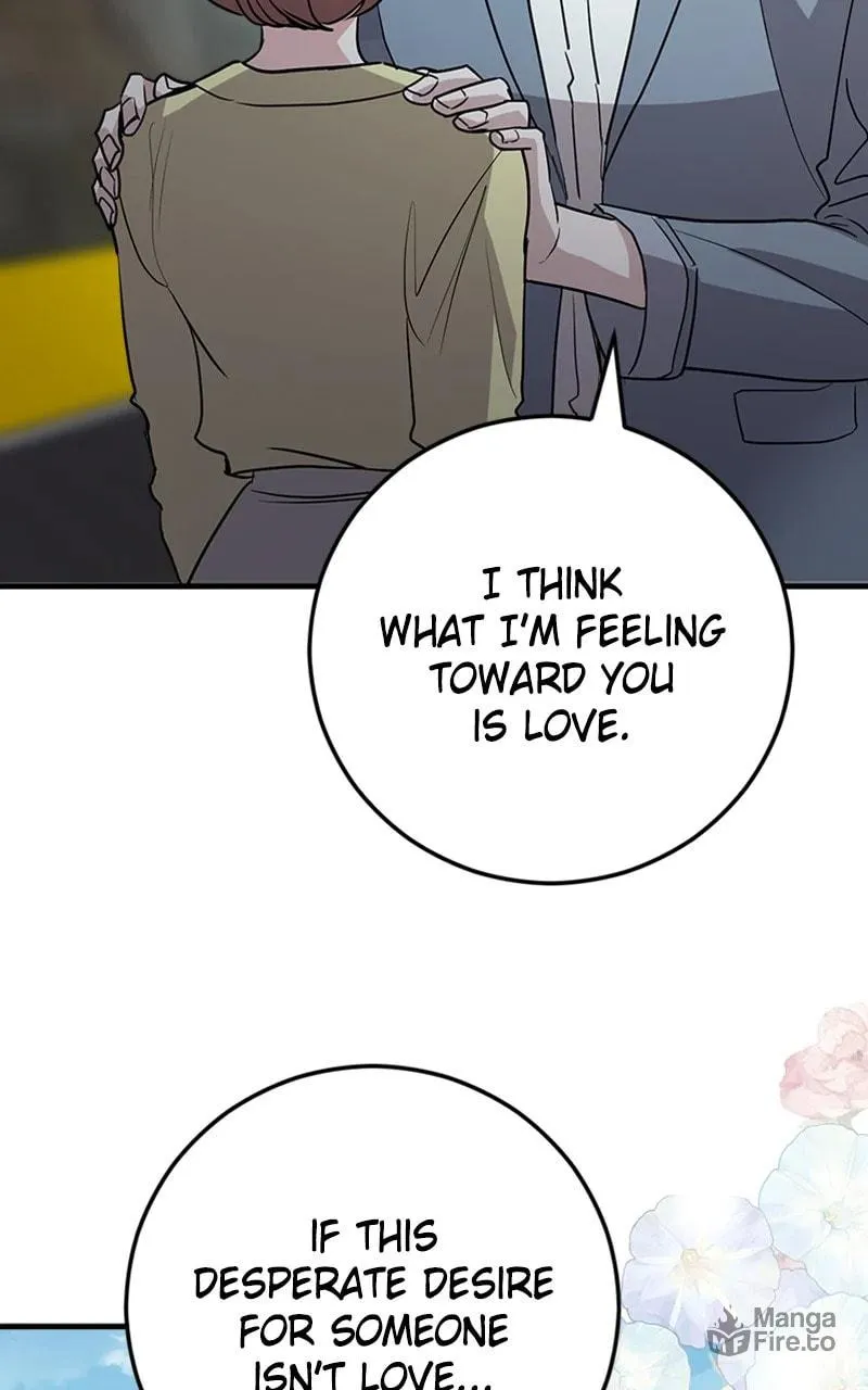 I Spy a Married Life Chapter 68 page 54 - 