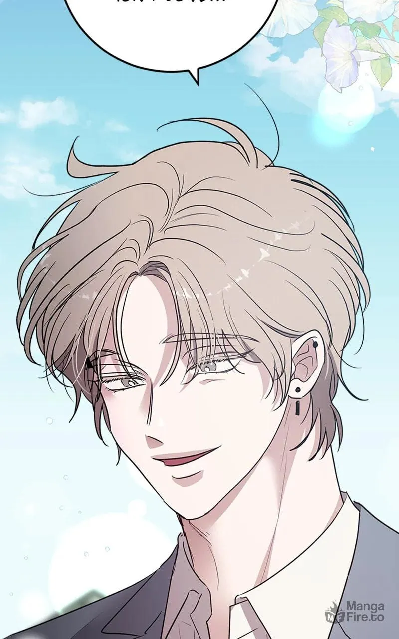 I Spy a Married Life Chapter 68 page 55 - 