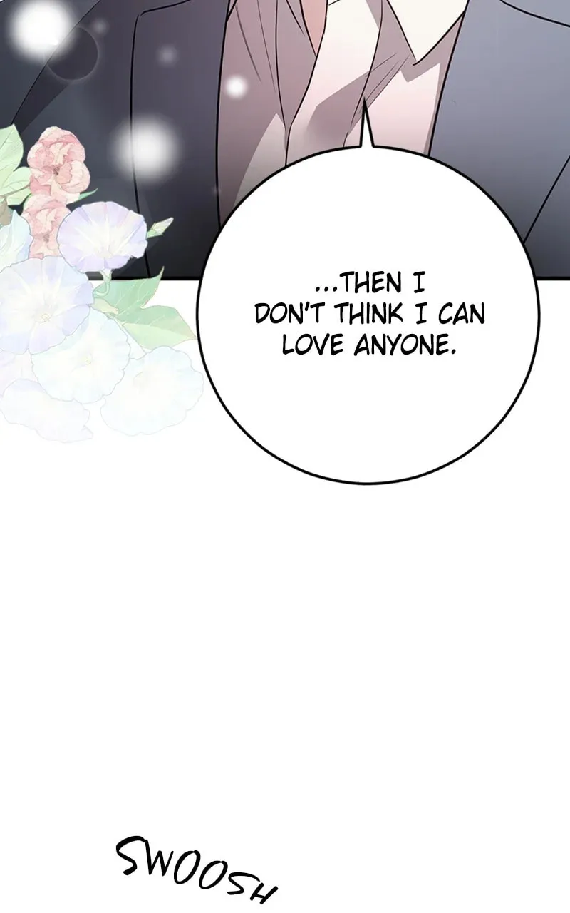 I Spy a Married Life Chapter 68 page 56 - 
