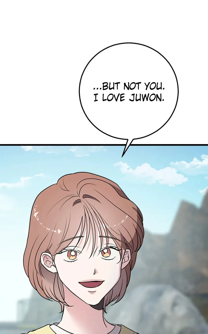 I Spy a Married Life Chapter 68 page 58 - 