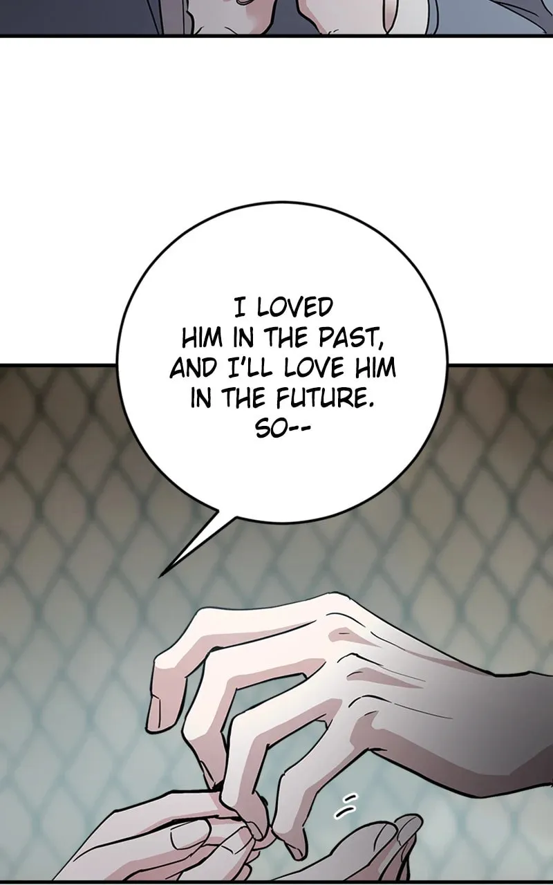 I Spy a Married Life Chapter 68 page 62 - 