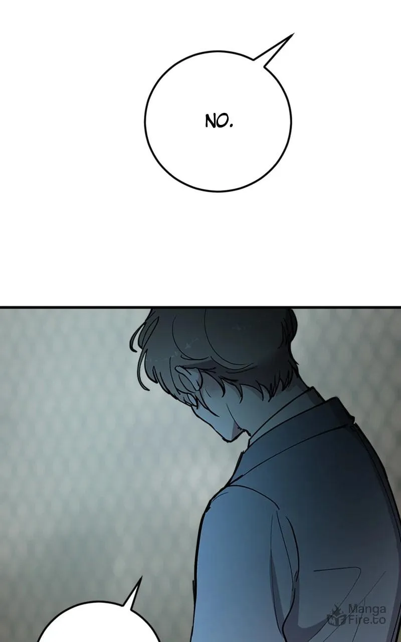 I Spy a Married Life Chapter 68 page 63 - 