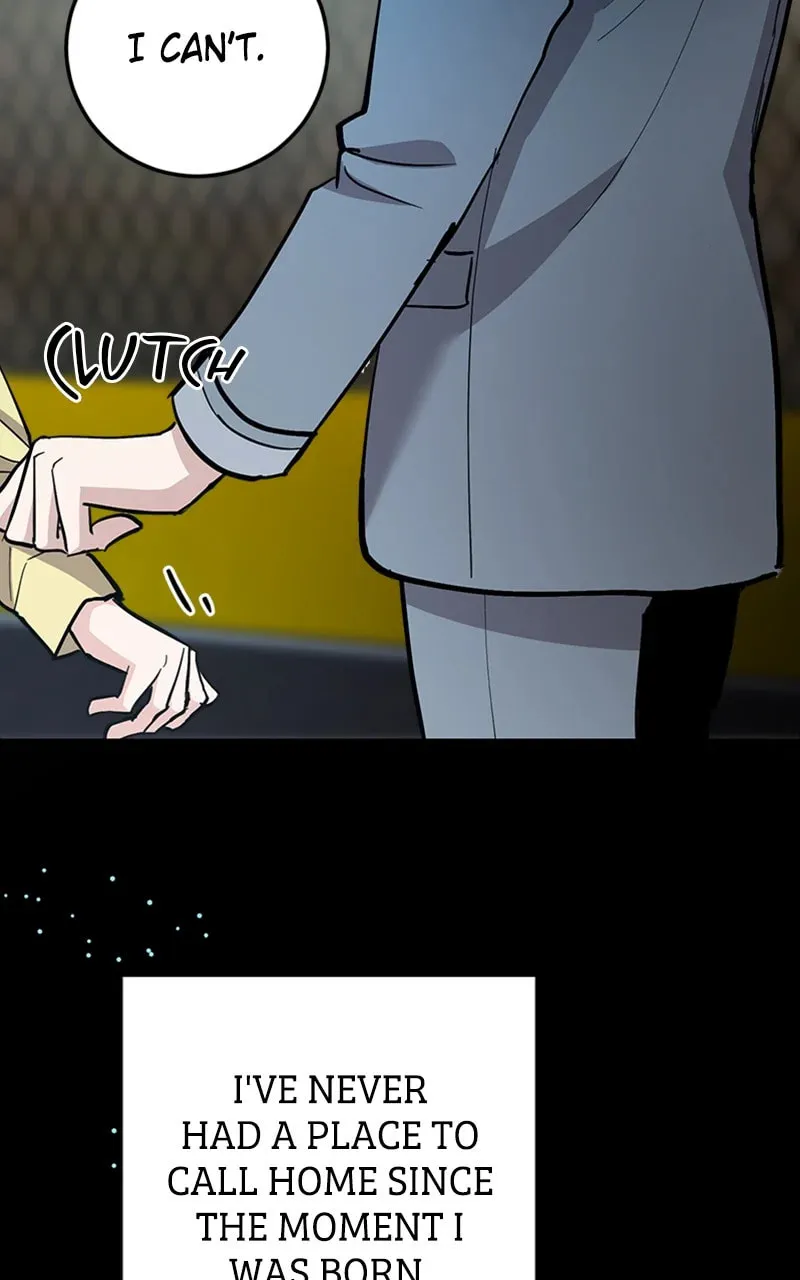I Spy a Married Life Chapter 68 page 64 - 