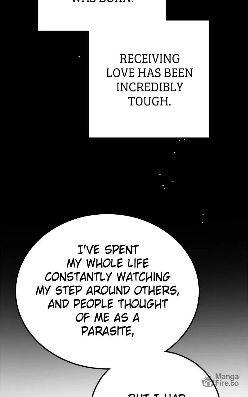 I Spy a Married Life Chapter 68 page 65 - 