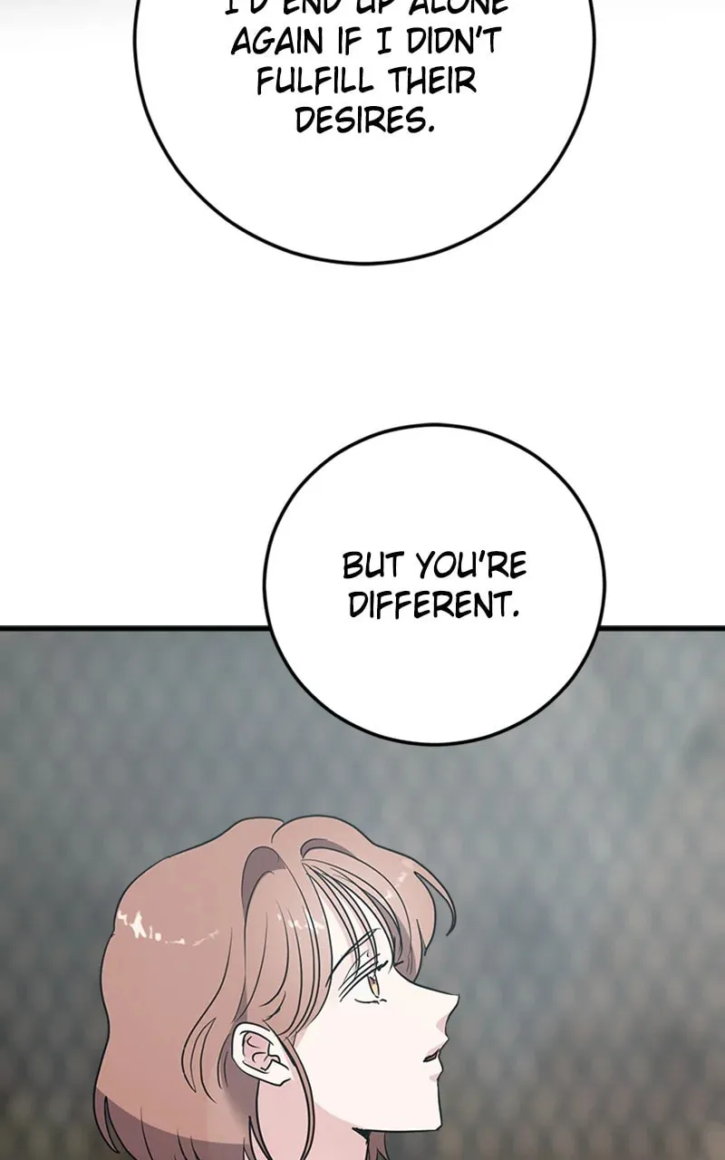 I Spy a Married Life Chapter 68 page 67 - 
