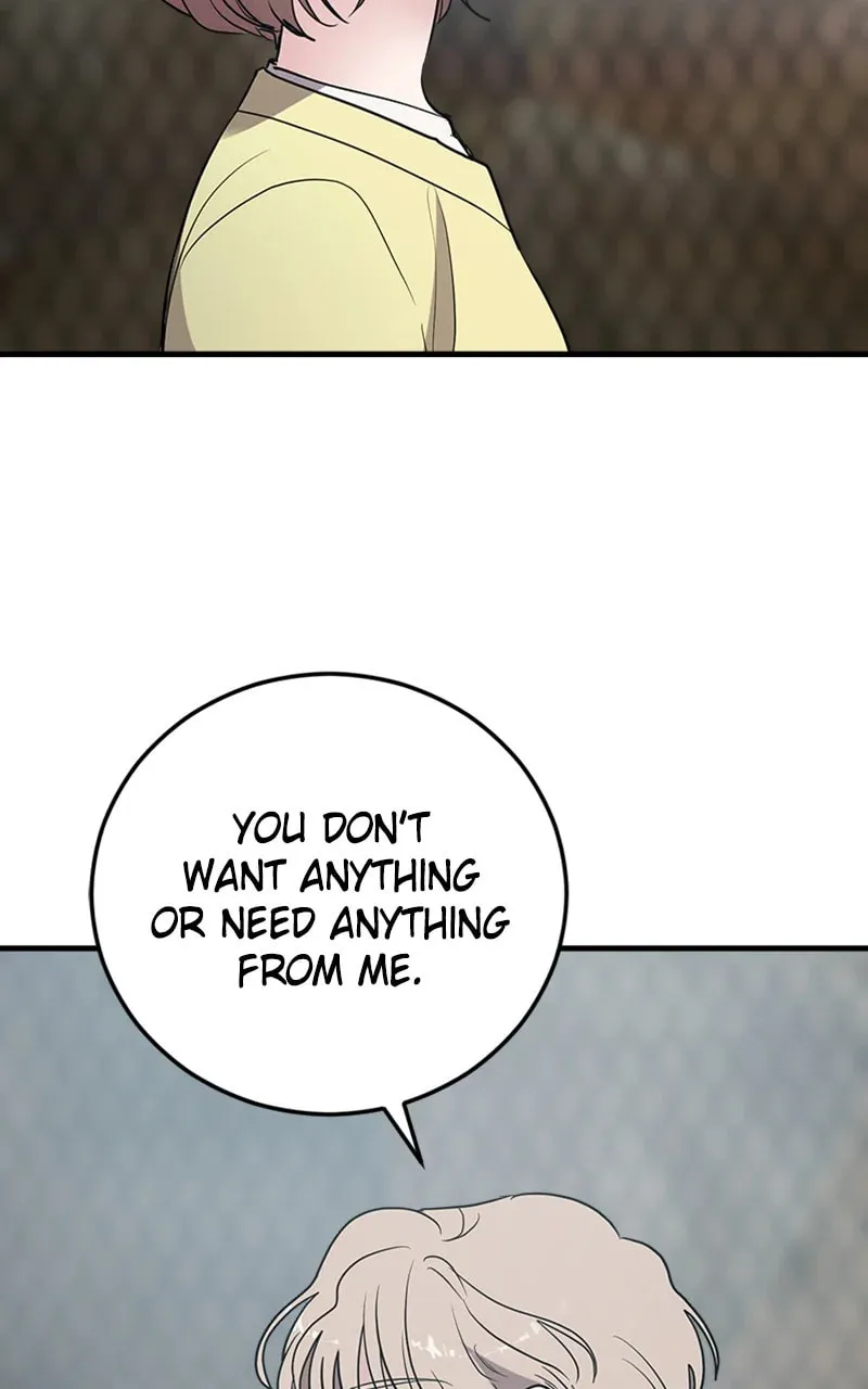 I Spy a Married Life Chapter 68 page 68 - 