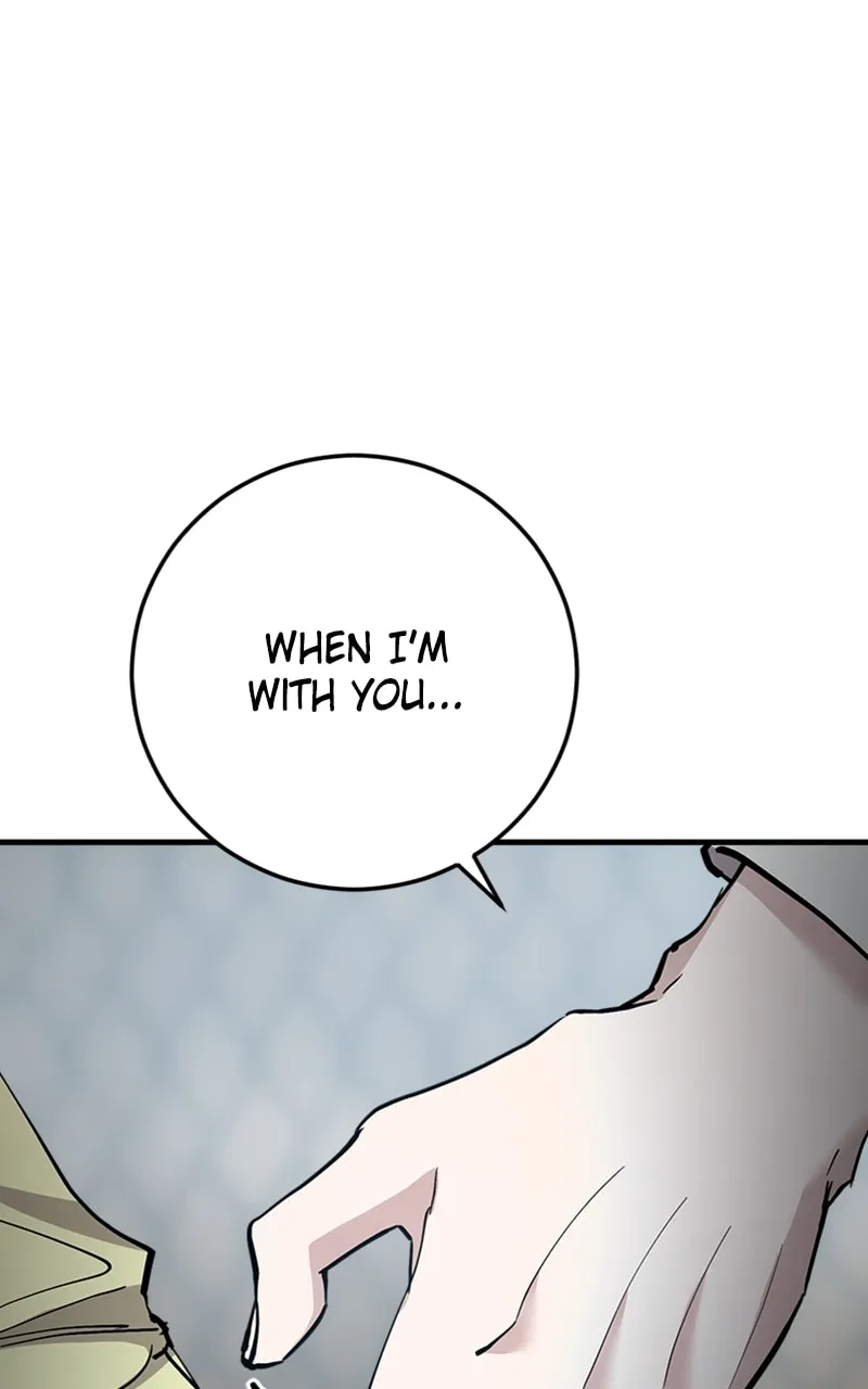 I Spy a Married Life Chapter 68 page 71 - 