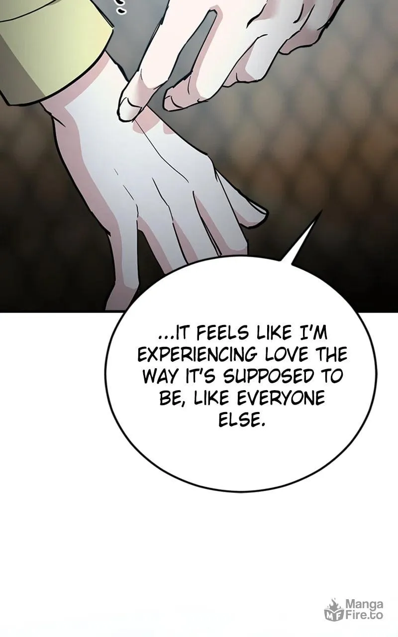 I Spy a Married Life Chapter 68 page 72 - 
