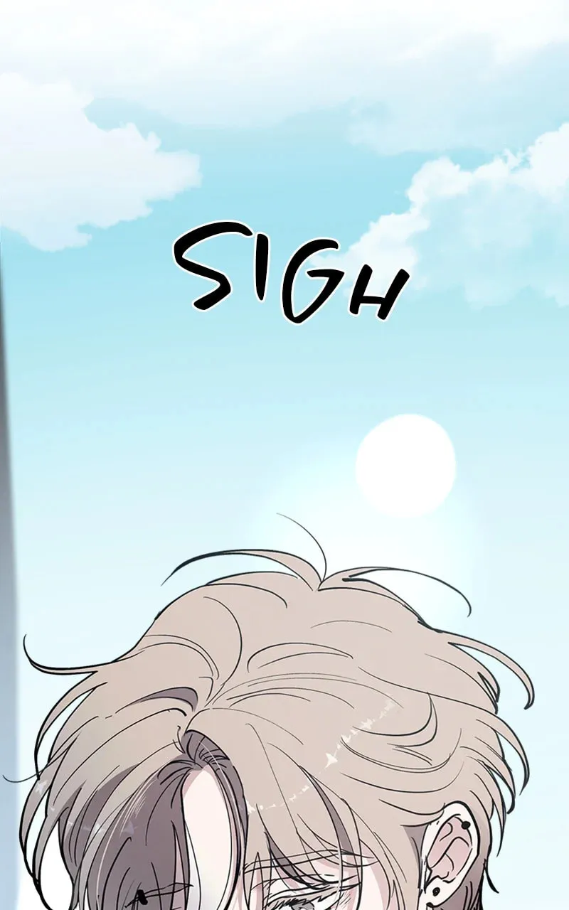 I Spy a Married Life Chapter 68 page 73 - 