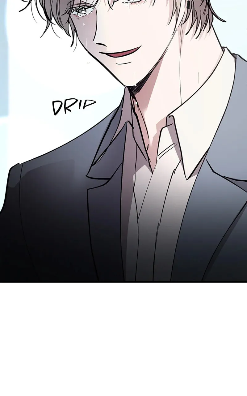 I Spy a Married Life Chapter 68 page 74 - 