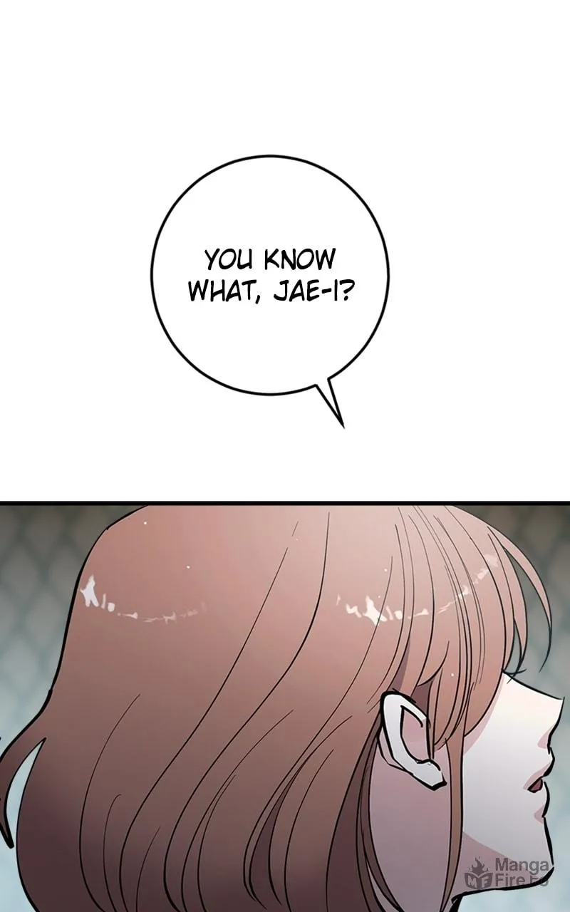 I Spy a Married Life Chapter 68 page 75 - 