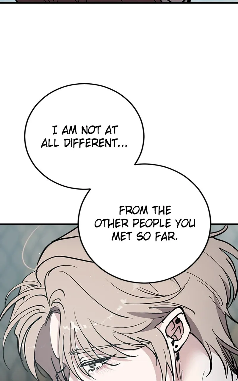 I Spy a Married Life Chapter 68 page 76 - 
