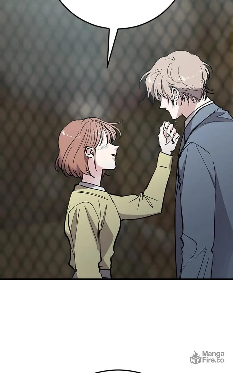 I Spy a Married Life Chapter 68 page 78 - 