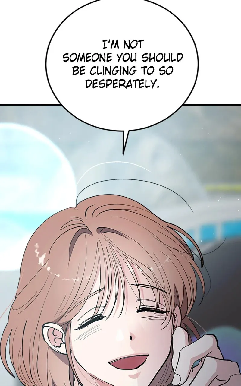 I Spy a Married Life Chapter 68 page 79 - 