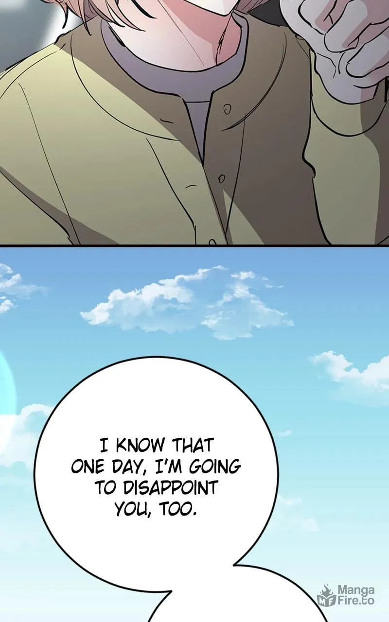 I Spy a Married Life Chapter 68 page 80 - 
