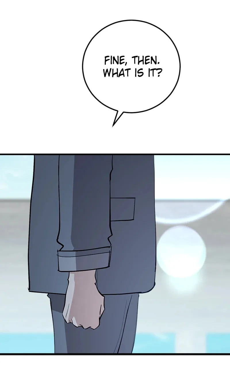 I Spy a Married Life Chapter 68 page 82 - 