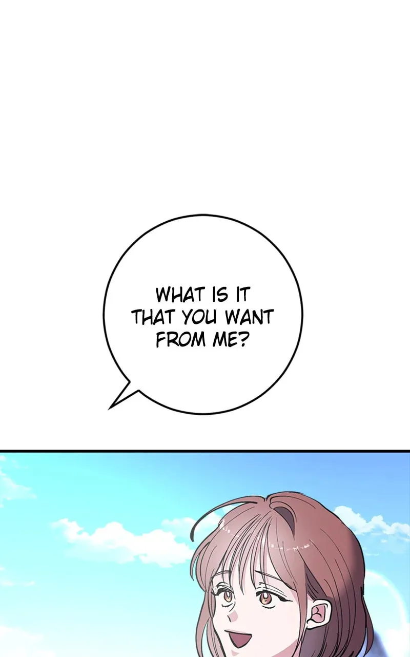 I Spy a Married Life Chapter 68 page 83 - 
