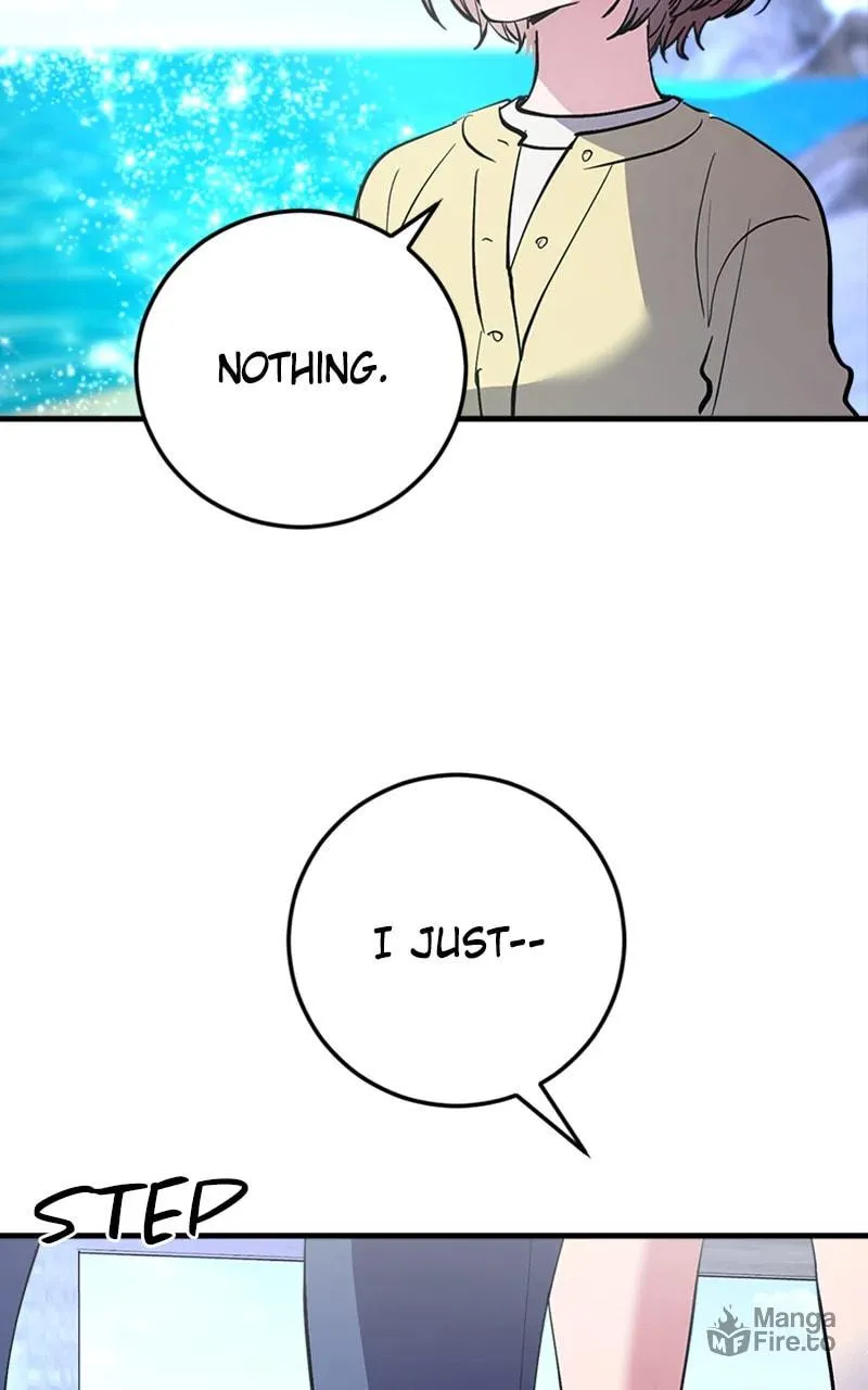 I Spy a Married Life Chapter 68 page 84 - 