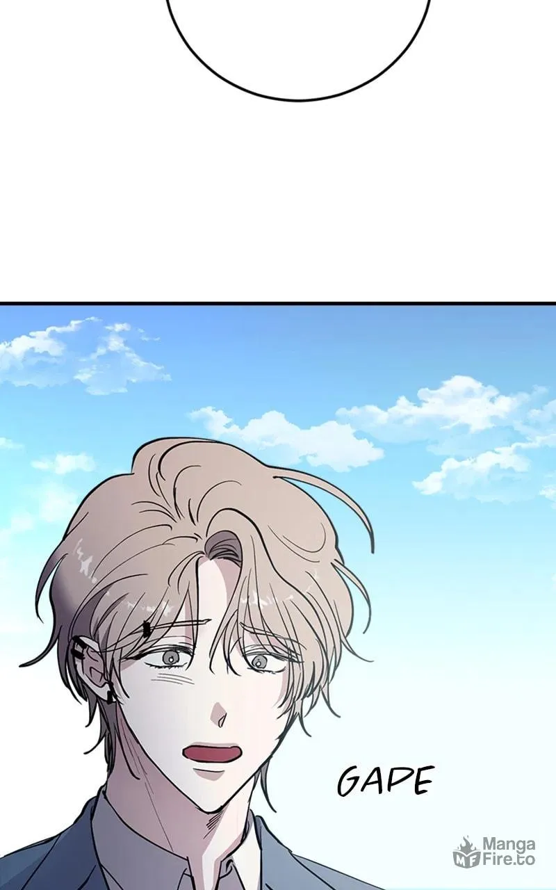 I Spy a Married Life Chapter 68 page 87 - 