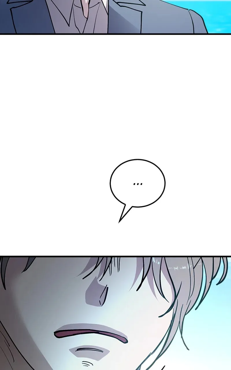 I Spy a Married Life Chapter 68 page 88 - 