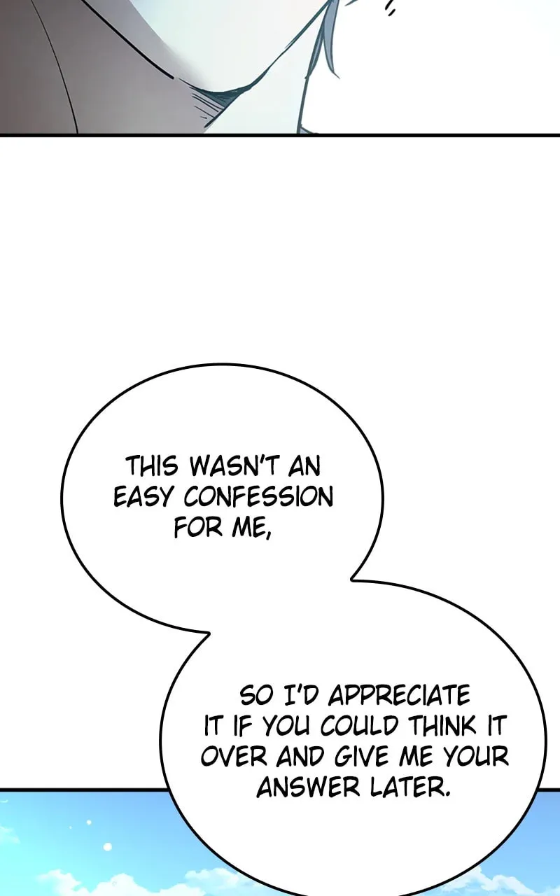 I Spy a Married Life Chapter 68 page 89 - 