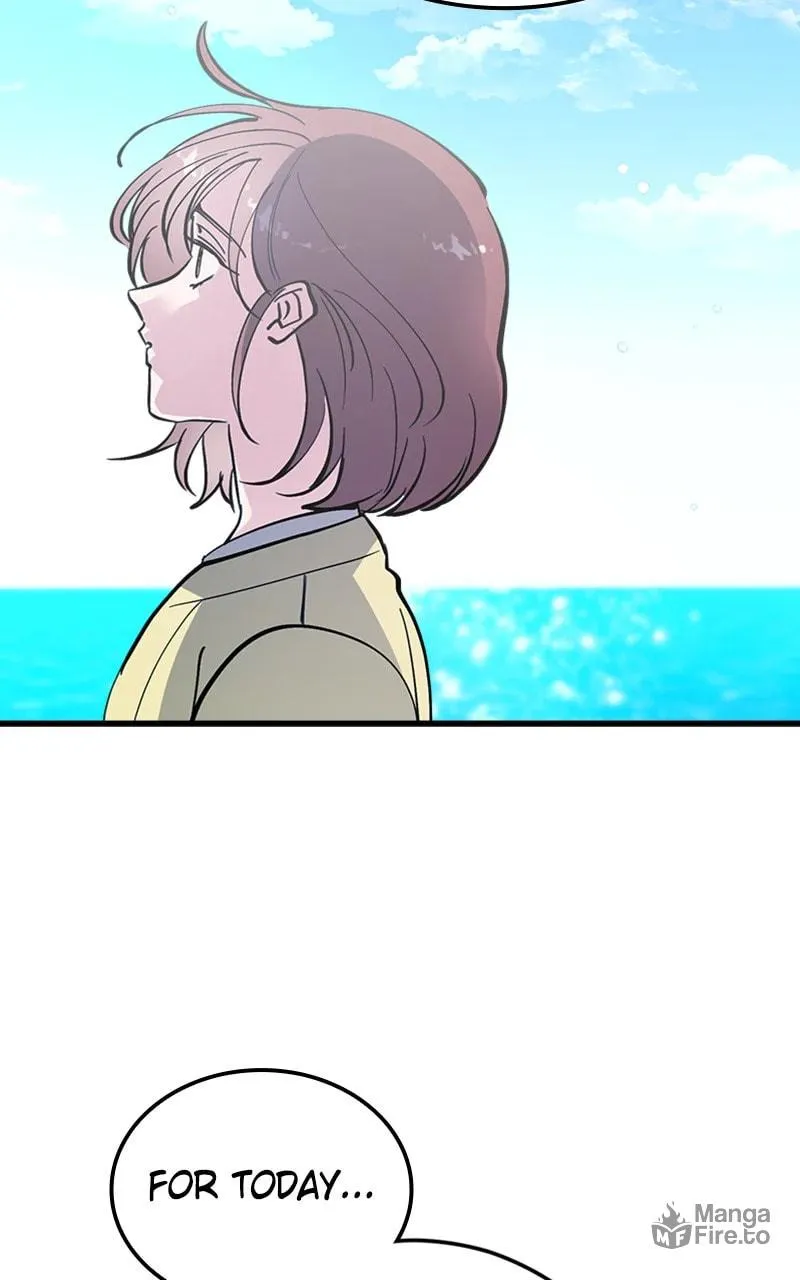 I Spy a Married Life Chapter 68 page 90 - 