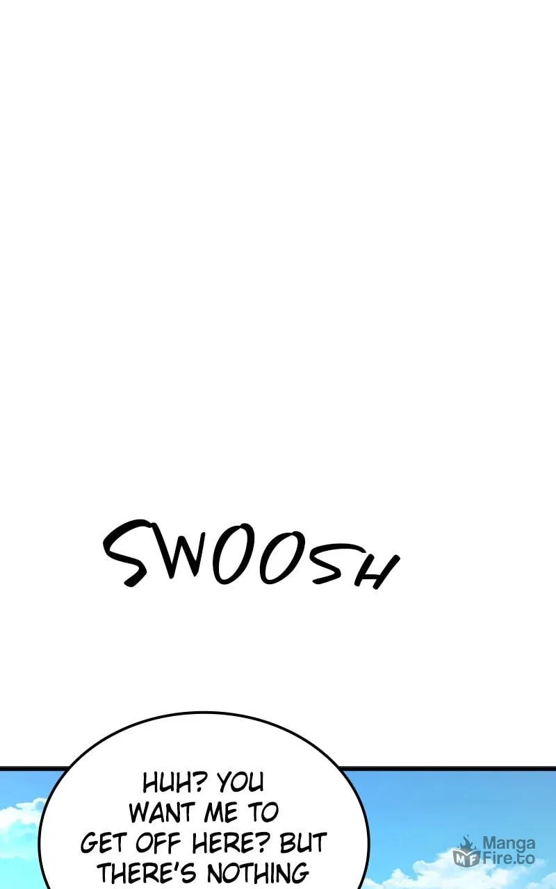 I Spy a Married Life Chapter 68 page 10 - 
